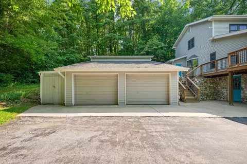 Exterior - 500 Tuttle Rd, Baroda, MI 49101 photo 10 of 19