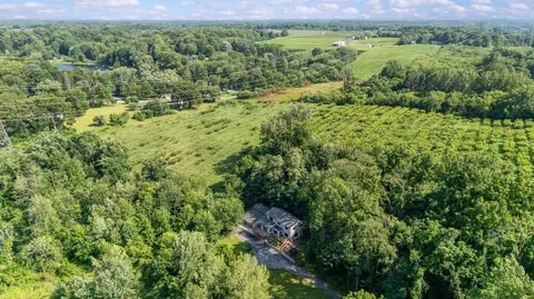 View/Area - 500 Tuttle Rd, Baroda, MI 49101 photo 6 of 8