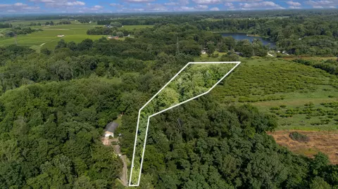 View/Area - 500 Tuttle Rd, Baroda, MI 49101 photo 7 of 8