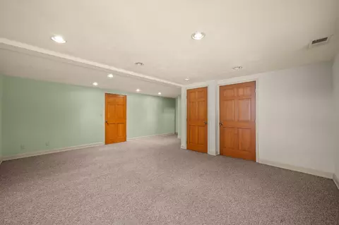 Other - 500 Tuttle Rd, Baroda, MI 49101 photo 12 of 26