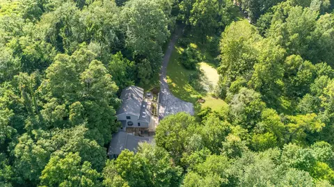 Other - 500 Tuttle Rd, Baroda, MI 49101 photo 25 of 26