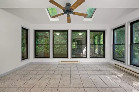 Other - 500 Tuttle Rd, Baroda, MI 49101 photo 5 of 26