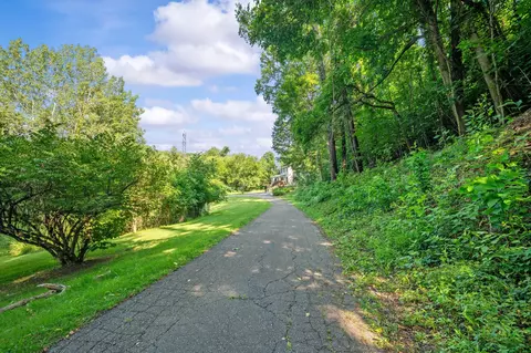 Other - 500 Tuttle Rd, Baroda, MI 49101 photo 21 of 26