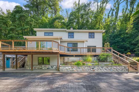 Other - 500 Tuttle Rd, Baroda, MI 49101 photo 1 of 26