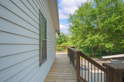 Other - 500 Tuttle Rd, Baroda, MI 49101 photo 16 of 26