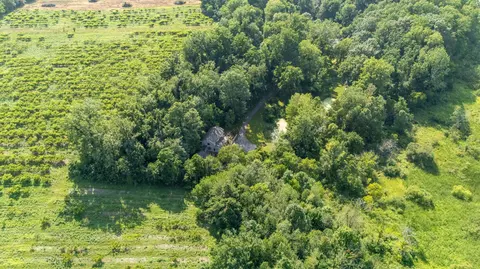View/Area - 500 Tuttle Rd, Baroda, MI 49101 photo 2 of 8