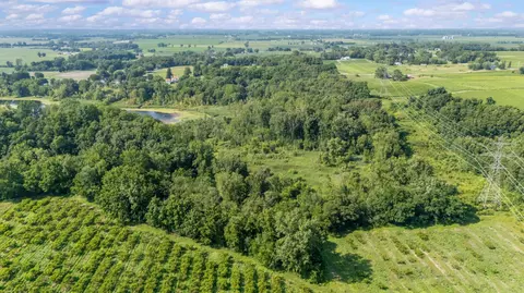 View/Area - 500 Tuttle Rd, Baroda, MI 49101 photo 4 of 8