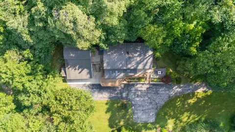 Exterior - 500 Tuttle Rd, Baroda, MI 49101 photo 17 of 19