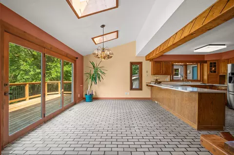 Other - 500 Tuttle Rd, Baroda, MI 49101 photo 2 of 26