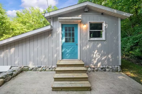 Other - 500 Tuttle Rd, Baroda, MI 49101 photo 17 of 26