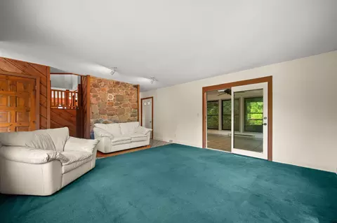 Living - 500 Tuttle Rd, Baroda, MI 49101 photo 4 of 6