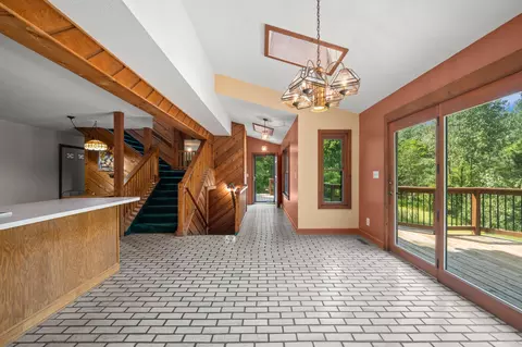 Entry Way - 500 Tuttle Rd, Baroda, MI 49101 photo 1 of 4