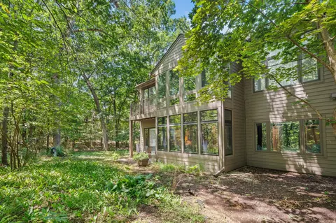 1501 W Water St UNIT NEW, New Buffalo, MI 49117
