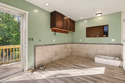 Other - 64795 Cassopolis Rd, Calvin, MI 49031 photo 1 of 9