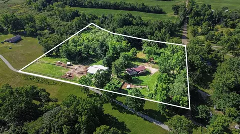 View/Area - 64795 Cassopolis Rd, Calvin, MI 49031 photo 7 of 7
