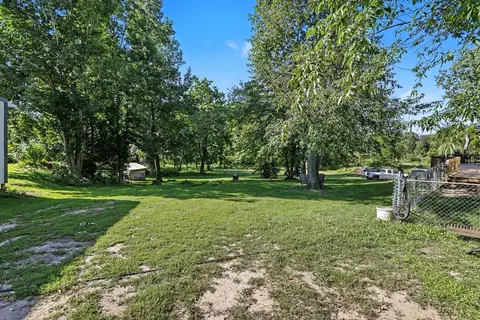 Exterior - 64795 Cassopolis Rd, Calvin, MI 49031 photo 4 of 11