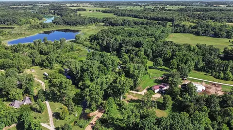View/Area - 64795 Cassopolis Rd, Calvin, MI 49031 photo 3 of 7
