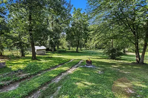 Exterior - 64795 Cassopolis Rd, Calvin, MI 49031 photo 5 of 11