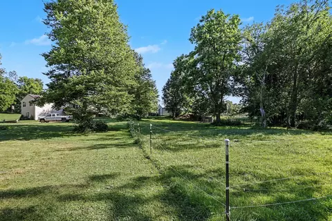Exterior - 64795 Cassopolis Rd, Calvin, MI 49031 photo 6 of 11