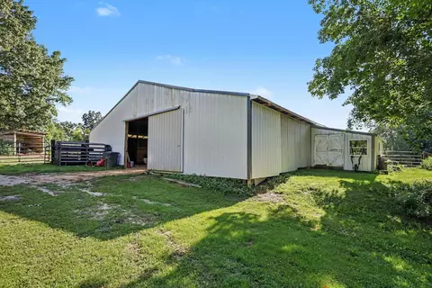Other - 64795 Cassopolis Rd, Calvin, MI 49031 photo 7 of 9