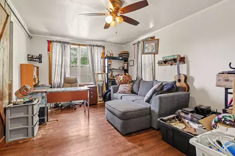 Other - 64795 Cassopolis Rd, Calvin, MI 49031 photo 9 of 9