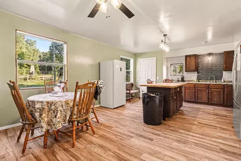 Other - 64795 Cassopolis Rd, Calvin, MI 49031 photo 8 of 9