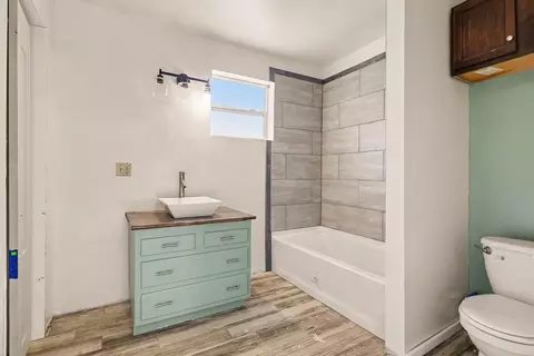 Bath - 64795 Cassopolis Rd, Calvin, MI 49031 photo 1 of 2