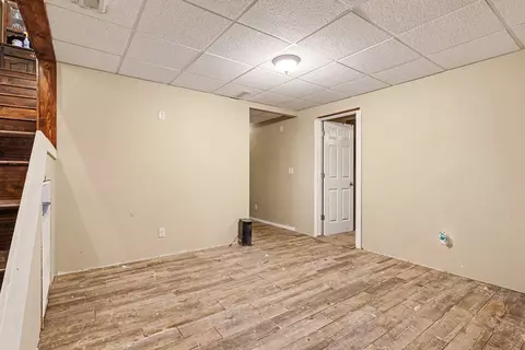 Other - 64795 Cassopolis Rd, Calvin, MI 49031 photo 2 of 9