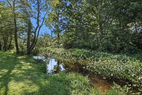 Other - 64795 Cassopolis Rd, Calvin, MI 49031 photo 6 of 9