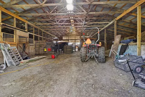 Other - 64795 Cassopolis Rd, Calvin, MI 49031 photo 5 of 9