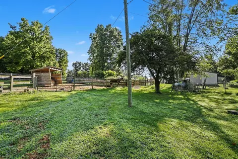 Exterior - 64795 Cassopolis Rd, Calvin, MI 49031 photo 11 of 11