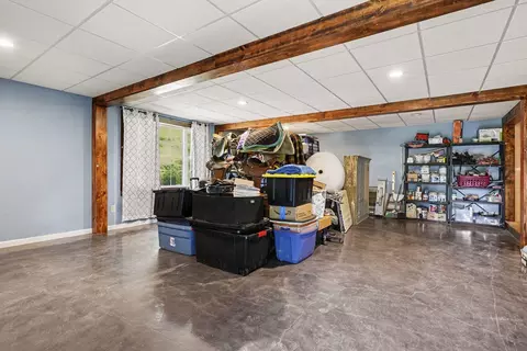 Other - 64795 Cassopolis Rd, Calvin, MI 49031 photo 3 of 9