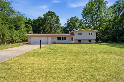 2580 Locust Ln, Lincoln, MI 49127