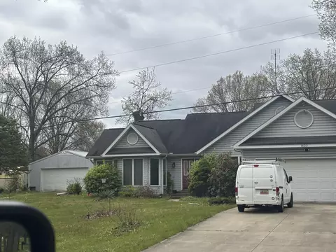 1820 Ontario Rd, Niles, MI 49120