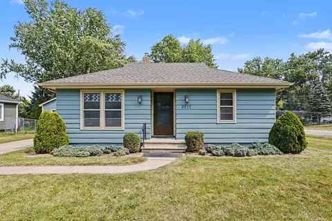 7777 Paw Paw Ave, Watervliet, MI 49098