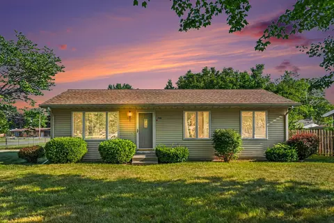 759 Sheridan Rd, St. Joseph, MI 49085