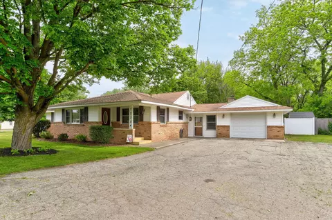 72354 M-43, South Haven, MI 49090