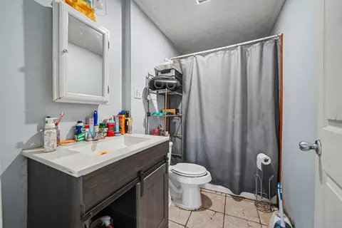 Bath - 3896 Main St, Hagar, MI 49084 photo 1 of 1