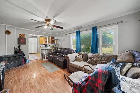 Other - 3896 Main St, Hagar, MI 49084 photo 2 of 6