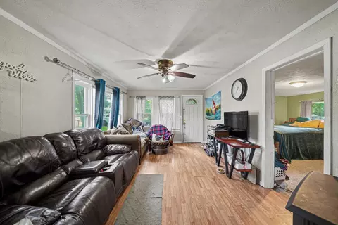 Entry Way - 3896 Main St, Hagar, MI 49084 photo 1 of 1