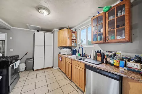 Kitchen - 3896 Main St, Hagar, MI 49084 photo 1 of 1