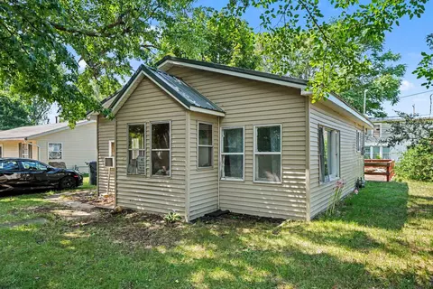 Other - 3896 Main St, Hagar, MI 49084 photo 1 of 6