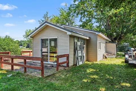 Other - 3896 Main St, Hagar, MI 49084 photo 5 of 6