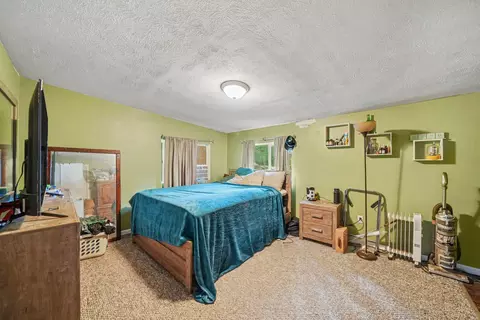 Bedroom - 3896 Main St, Hagar, MI 49084 photo 1 of 2