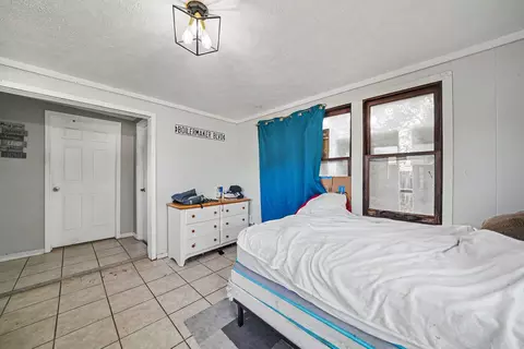 Other - 3896 Main St, Hagar, MI 49084 photo 3 of 6