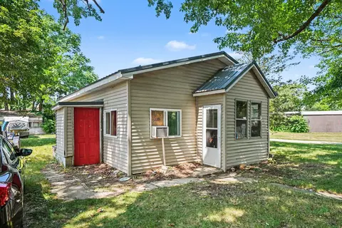 Other - 3896 Main St, Hagar, MI 49084 photo 6 of 6