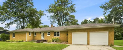 1615 Maiden Ln, St. Joseph, MI 49085