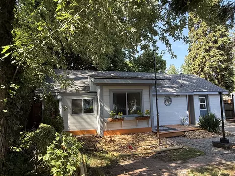 315 Kingsley Ave, St. Joseph, MI 49085
