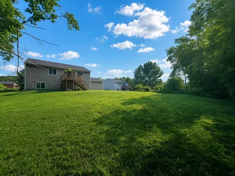 Exterior - 1493 Drew Dr, Niles, MI 49120 photo 2 of 4
