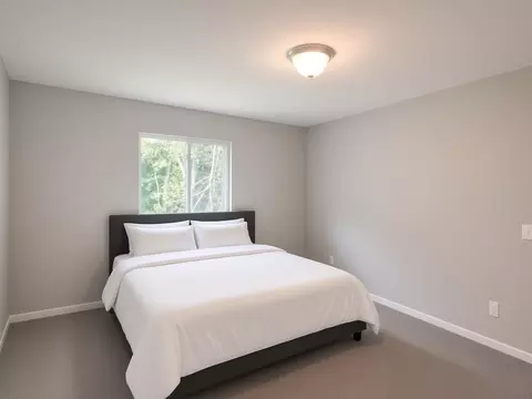 Bedroom - 1493 Drew Dr, Niles, MI 49120 photo 2 of 3